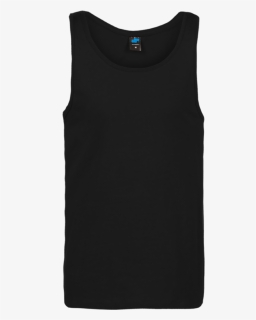 Tank Top"  Srcset="https - Active Tank, HD Png Download, Free Download